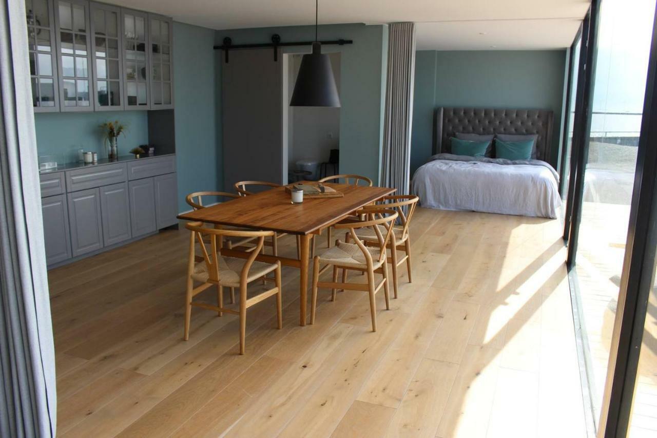 Poshtel Popup København